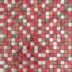 Caramelle Antichita Classica 7 Мозаика 31x31 см