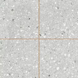 Dvomo Backstage Grey Керамогранит 45x45