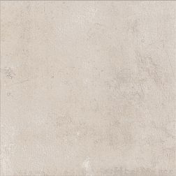 KerGres Jordan Lappato Beige Керамогранит 80х80 см