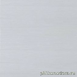 Cerrol Imperia Rosarium Szary Напольная плитка 33,3x33,3 см