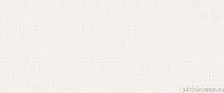 Marca Corona I358 Lilysuite White Плитка настенная 50x120 см
