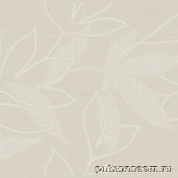 Rako Easy WITMB061 Grey Декорр 20x40 см