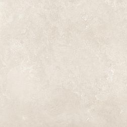 Laparet Charon Cream карвинг Керамогранит 60x60 см