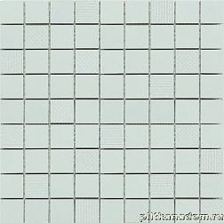 Peronda Palette Fog Мозаика 31,5х31,5 см