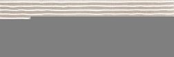 Argenta Ceramica Light Stone Score Beige Настенная плитка 30х90 см
