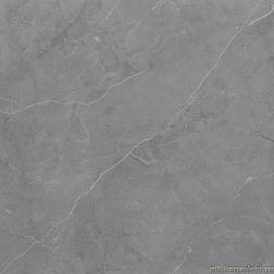 Supergres Purity of Marble Imperial Grey Lux XI60 Керамогранит 60х60 см