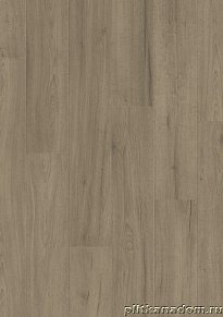 Balterio Everest EVR61101 Дуб брутальный серый Ламинат 1261x192