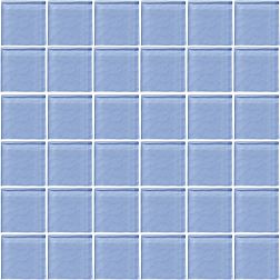Architeza Aromas AR278 Стеклянная мозаика 30х30 (кубик 4,8х4,8) см