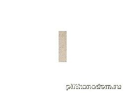 Rako Taurus Granit TSERB062 Sahara Внешний угол 2,3x9 см
