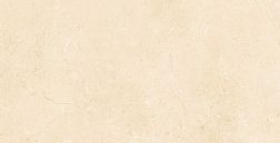 Exagres Marbles Pav. Crema Marfil Клинкер 33x66,5 см