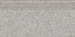 Rako Linka DCPSE821 Ступени 30x60 см