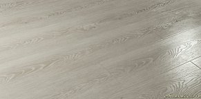 Imperial Perfect 6102 Дуб Снежный 34 класс 12 мм Ламинат 1215х300х12