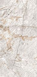 Flavour Granito Sol Crema Glossy Бежевый Полированный Керамогранит 60x120 см