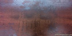 Azteca Ceramica Titanium 3060 Oxido Керамогранит 30х60 см