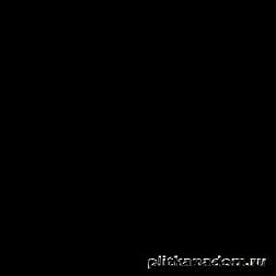 Marazzi Citta MEHE Nero Облицовочная плитка 10х10 см