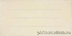 Rako Clay DDVSE639 Light Beige Декор 30x60 см