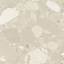 Geotiles Colorado Beige Mate Бежевый Матовый Керамогранит 60x60 см