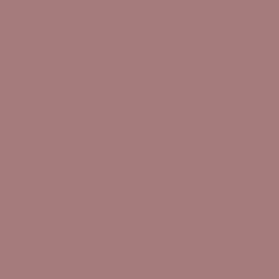 Atlas Concorde Greencolors Malva Настенная плитка 20х20 см