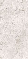 Flavour Granito Lavasa Crema Glossy Бежевый Полированный Керамогранит 60x120 см