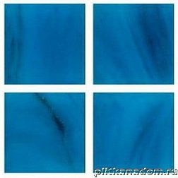 Rose Mosaic Cloudy C13 Мозаика (фишки 2х2) 32,7х32,7 см