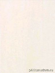 Rako Lazio WADKB001 Настенная плитка 25x33 см