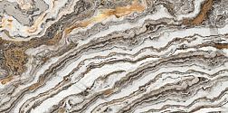 Del Conca Boutique HBO20 Decoro Elite B Декор 60х120 см