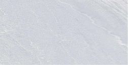 Casati Ceramica Opal Bianco Белый Полированный Керамогранит 60x120 см
