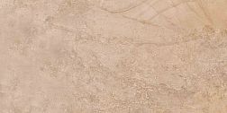 KerGres Nature Beige Керамогранит 33х60 см