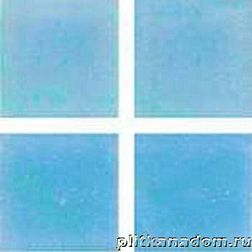 Rose Mosaic Jade NA12 Мозаика 32,7х32,7 (фишки 2х2) см