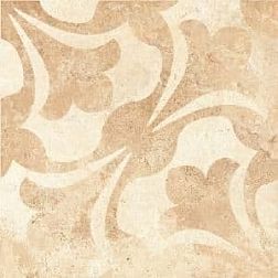 Grasaro Trend Tivoli GT-240 t01 Вставка 9,5х9,5 см