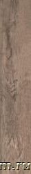 ABK Group Dolphin DPR35550 Oak Dehor Rett.Керамогранит 20х120 см