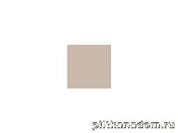 Rako Color Two GAA1K108 Напольная плитка 20x20 см