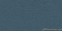 Vives Alpha Serifos Jeans Керамогранит 29,3x59,3 см