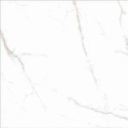 Ocean Ceramic Иран Calcatte White matt Керамогранит 60х60 см