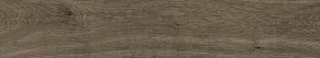 Neodom Wood collection Oxford Olive Керамогранит 20x120 см