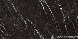 Museum Marquina Black NAT-R Керамогранит 60x120 см
