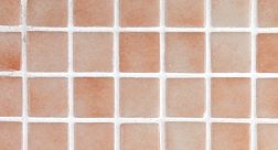 Ezarri Niebla 2523-В Мозаика 31,3х49,5 (2,5х2,5) см