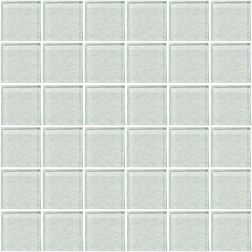 Architeza Aromas AR7541 Стеклянная мозаика 30х30 (кубик 4,8х4,8) см