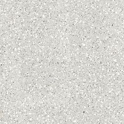 Estima Cosmos CM01 Grey Керамогранит 60x60 см