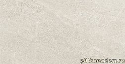 Kerlite Limestone Clay Керамогранит 50x100