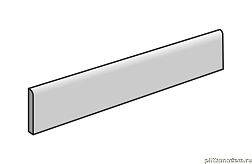 ABK Group Dolphin DPR35251 Battiscopa Grey Rett.Плинтус 6,5х120 см