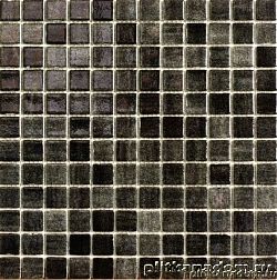 Vidrepur Antislip Мозаика Antid. № 509 (на сетке) 31,7х31,7