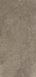 Kerlite Lithos Desert Natural Коричневый Матовый Керамогранит 120x260