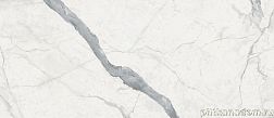 Estima Solutions Marble Statuario MB02 Керамогранит 120x278 см