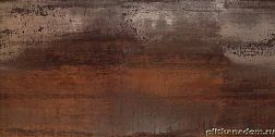 Tau Ceramica Corten A Керамогранит 60х120 см