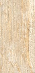 Flavour Granito Natural Slate Beige Glossy Бежевый Полированный Керамогранит 60x120 см