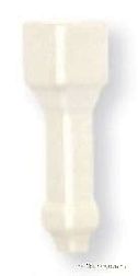 Adex Neri ADNE5369 Ang Exterior Cornisa Clasica pb Biscuit Угол к карнизу h 7,5 см см