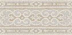 Kerama Marazzi Карму HGD-A538-11037R Бордюр Бежевый Матовый обрезной 14,5x30 см