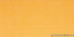 Rako Trinity WADMB094 Obklаdaсka Настенная плитка 20x40 см