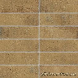 Rako Siena DDP44664 Декор 45x45 см